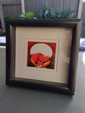 Doug Hyde The Gift Of Love doug Hyde love print doug Hyde hearts