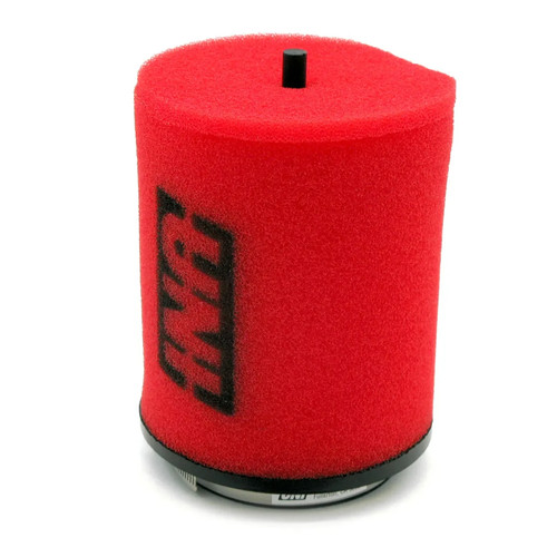 Uni filter dual - stage, air