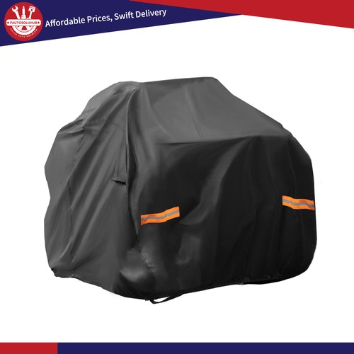 Waterproof atv cover - waterproof,