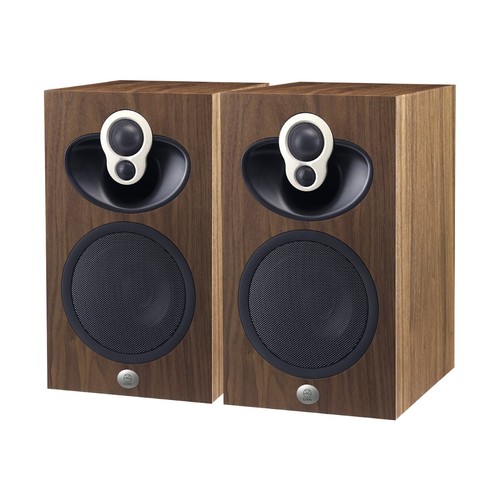 Manufacturer refurbished - manufacturer,