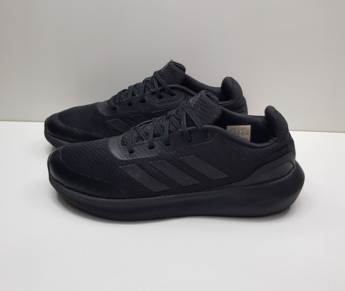 Adidas runfalcon boys girls - runfalcon,