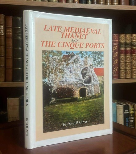 1997 late mediaeval - late,