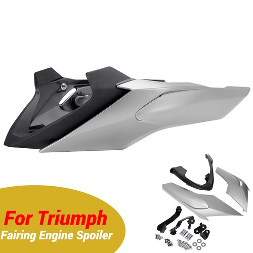 For triumph street triple 765r - triumph,
