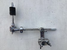 Gibraltar Turning Point Short