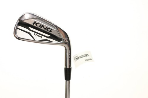 Cobra king mim tour golf - cobra,