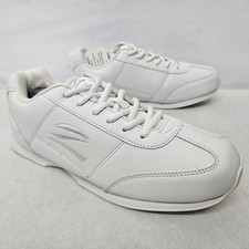 Zephz Tumble Cheerleading