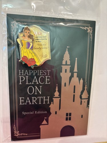Hong kong disneyland princess - hong,