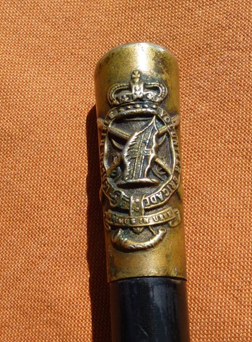1859 victorian london rifle - london,