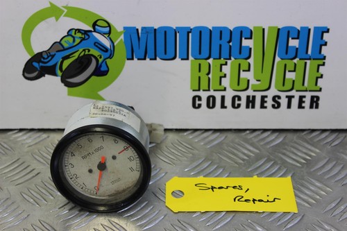 Ducati 750 tacho - ss, spares
