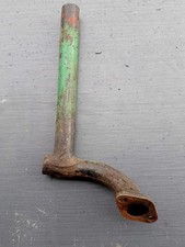 Type engine piece - 3,