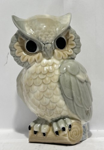 Vintage spanish porcelain baby - spanish,