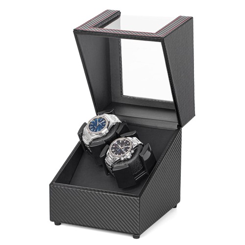Double watch winders for - winders,