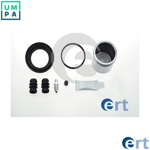 Repair kit brake - repair,
