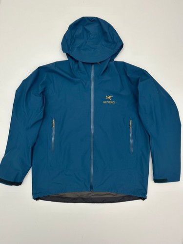 Arc teryx beta jacket - arc’teryx,