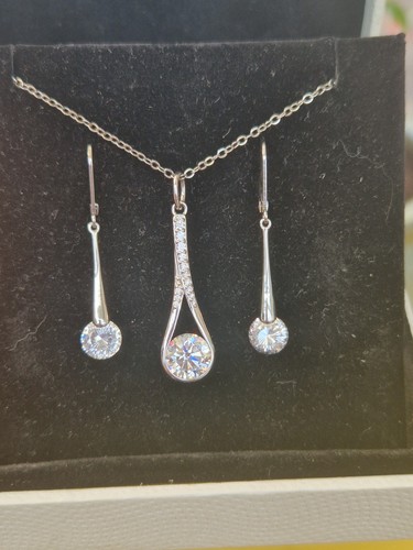 925 sterling silver jewelry - sterling,