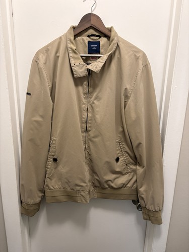 Superdry harrington jacket - superdry,