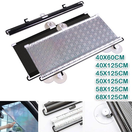 Roller blinds suction cup - roller,