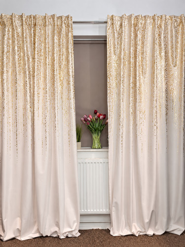 Amazing novelty velvet