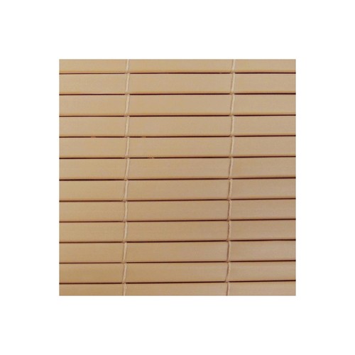Radiance vinyl rollup - radiance,