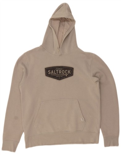 Saltrock mens graphic - saltrock, hoodie