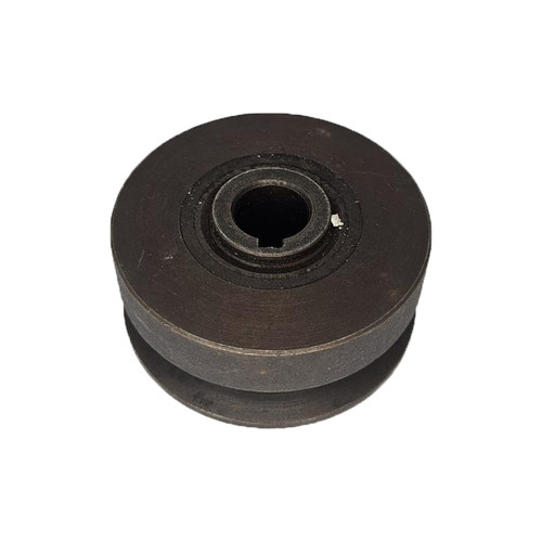 Sip 64084 metal - metal, pulley