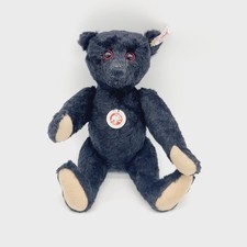 Steiff 664151 titanic - no,