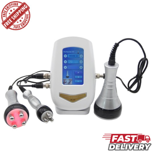 40k ultrasonic cavitation - ultrasonic,