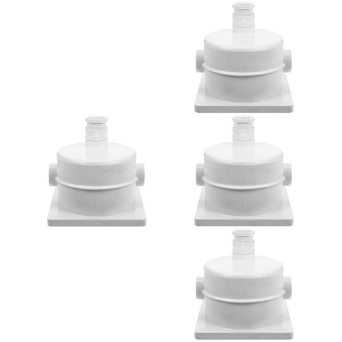 Sets plastic pool electrical - pool,