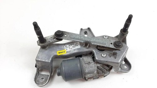 Mercedes benz w221 front - mercedes-benz, s