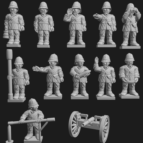 6mm 10mm 5mm - 6mm/10mm/13.5mm/15mm, scale