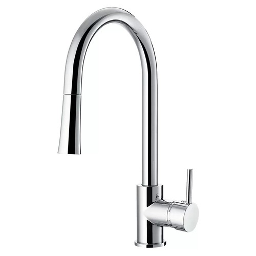 Deva pendle kitchen - pendle,