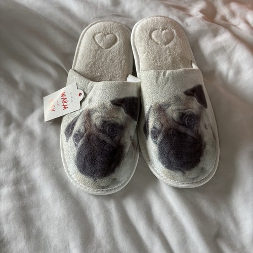 Store twenty one pug dog - store,