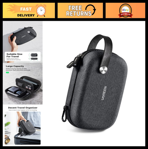 Portable travel accessories - portable,