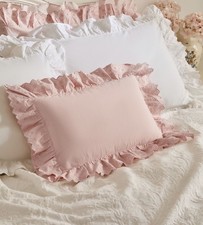 Shabby Chic Rachel Ashwell