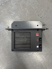  Kalori 80v/12v 900w Standalone Electric Cab Heater