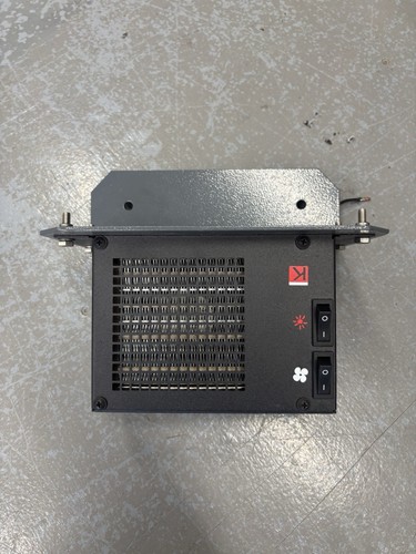 Kalori 80v 12v - 80v/12v, 900w