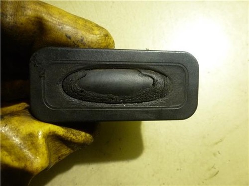 8200085515 renault clio - 8200085515, ii