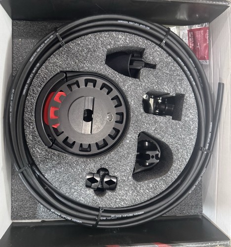 New harken unit reflex - new, 2