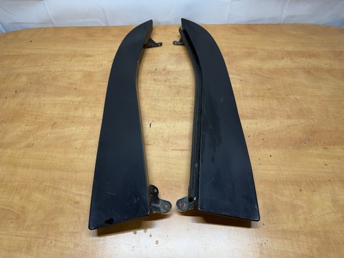 Toyota mr2 sw20 oem - 91-95,