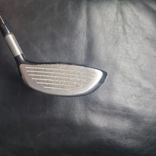 TITLEIST.909F2.5WOOD, STIFF FLEX.