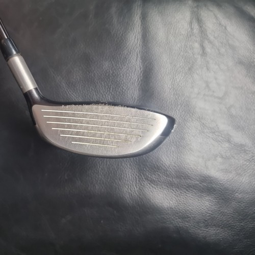 Titleist 909f2 5wood stiff - titleist.909f2.5wood,,
