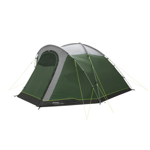 Outwell cloud dome tent - outwell,