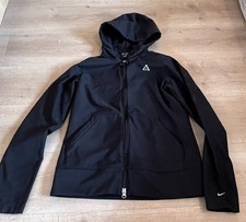 Nike acg ladies jacket - nike, 8-10