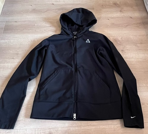 Nike acg ladies jacket 10 - acg,