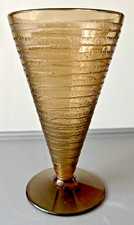 🟢 DAUM☨NANCY ART DECO