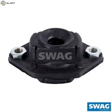 SUSPENSION STRUT SUPPORT MOUNT