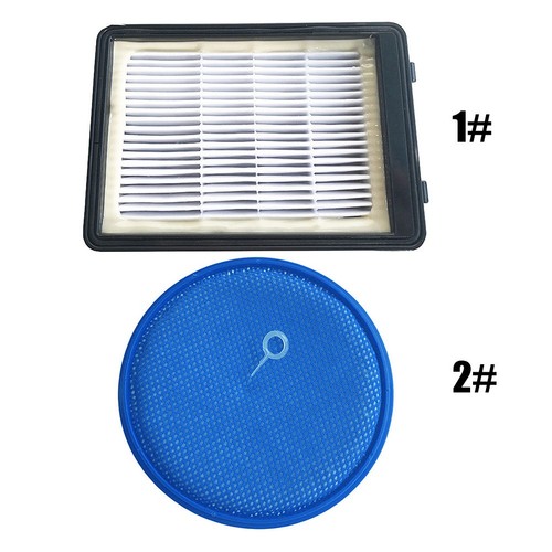 Filter attachment for - attachment, samsung
