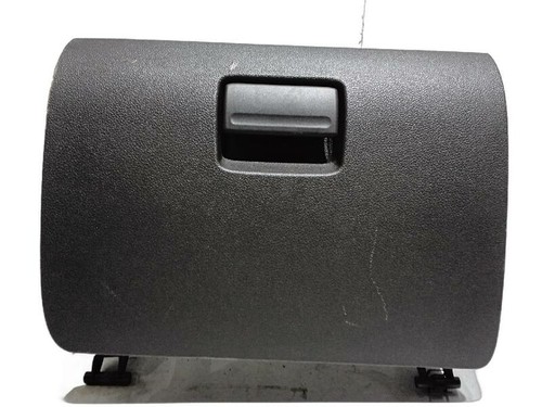 Glove compartment cover ford - cover,