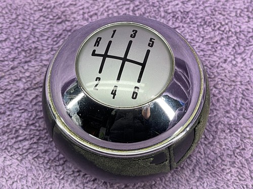 Mini r53 cooper gear - r53,