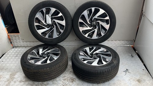 Honda civic vtec - honda, se